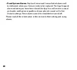 Предварительный просмотр 95 страницы Abbott FreeStyle Libre 2 User Manual