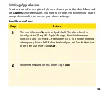 Предварительный просмотр 100 страницы Abbott FreeStyle Libre 2 User Manual