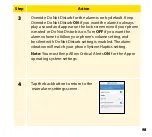 Предварительный просмотр 104 страницы Abbott FreeStyle Libre 2 User Manual