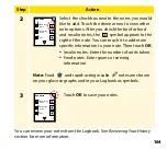 Предварительный просмотр 110 страницы Abbott FreeStyle Libre 2 User Manual