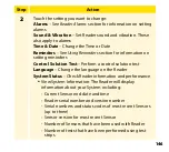 Предварительный просмотр 152 страницы Abbott FreeStyle Libre 2 User Manual