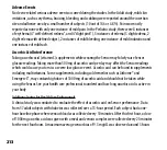 Предварительный просмотр 219 страницы Abbott FreeStyle Libre 2 User Manual