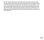 Предварительный просмотр 220 страницы Abbott FreeStyle Libre 2 User Manual