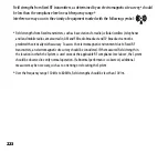 Предварительный просмотр 229 страницы Abbott FreeStyle Libre 2 User Manual