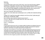 Предварительный просмотр 230 страницы Abbott FreeStyle Libre 2 User Manual