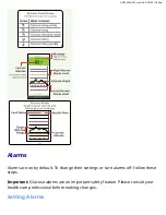 Предварительный просмотр 15 страницы Abbott FreeStyle Libre 3 Quick Start Manual