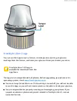 Preview for 14 page of Abbott FreeStyle Libre 3 User Manual