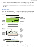 Preview for 15 page of Abbott FreeStyle Libre 3 User Manual