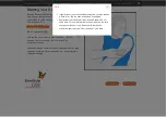 Предварительный просмотр 49 страницы Abbott FreeStyle Libre Interactive Tutorial
