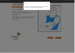 Preview for 57 page of Abbott FreeStyle Libre Interactive Tutorial