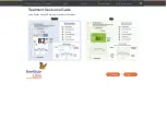Preview for 69 page of Abbott FreeStyle Libre Interactive Tutorial