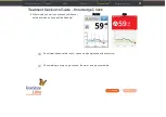 Preview for 90 page of Abbott FreeStyle Libre Interactive Tutorial