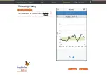 Предварительный просмотр 112 страницы Abbott FreeStyle Libre Interactive Tutorial