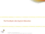Preview for 53 page of Abbott FreeStyle Libre Manual
