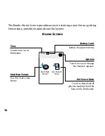 Preview for 13 page of Abbott FreeStyle LibrePro Operator'S Manual