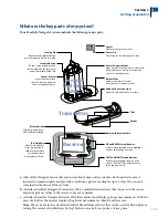 Предварительный просмотр 13 страницы Abbott FreeStyle Navigator User Manual