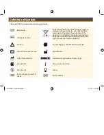 Preview for 2 page of Abbott FreeStyle Optium User Manual