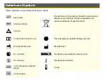 Preview for 2 page of Abbott FreeStyle Precision H User Manual