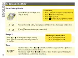 Preview for 7 page of Abbott FreeStyle Precision H User Manual