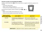 Preview for 72 page of Abbott FreeStyle Precision H User Manual