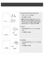 Preview for 10 page of Abbott FreeStyle Precision Neo Owner'S Manual