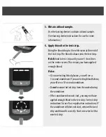 Предварительный просмотр 15 страницы Abbott FreeStyle Precision Neo User Manual
