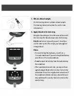 Preview for 15 page of Abbott FreeStyle Precision Neo User Manual