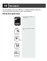 Preview for 21 page of Abbott FreeStyle Precision Neo User Manual