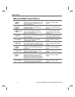 Предварительный просмотр 13 страницы Abbott GEMSTAR Operating Manual