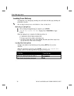 Предварительный просмотр 47 страницы Abbott GEMSTAR Operating Manual