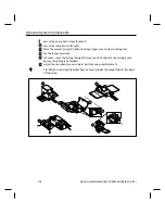 Предварительный просмотр 125 страницы Abbott GEMSTAR Operating Manual