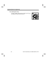 Предварительный просмотр 127 страницы Abbott GEMSTAR Operating Manual