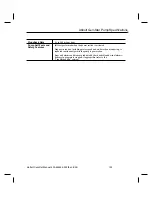 Предварительный просмотр 132 страницы Abbott GEMSTAR Operating Manual