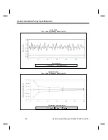 Предварительный просмотр 137 страницы Abbott GEMSTAR Operating Manual