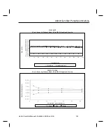 Предварительный просмотр 142 страницы Abbott GEMSTAR Operating Manual