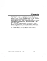 Предварительный просмотр 144 страницы Abbott GEMSTAR Operating Manual