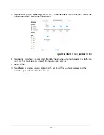 Preview for 26 page of Abbott HeartMate Touch Quick Start Manual