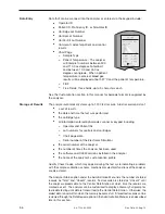 Предварительный просмотр 24 страницы Abbott i-STAT 1 System Manual