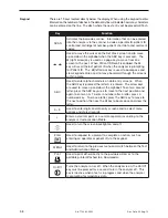 Предварительный просмотр 26 страницы Abbott i-STAT 1 System Manual