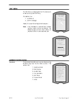 Preview for 28 page of Abbott i-STAT 1 System Manual