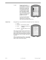 Preview for 30 page of Abbott i-STAT 1 System Manual