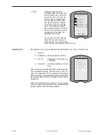 Предварительный просмотр 30 страницы Abbott i-STAT 1 System Manual