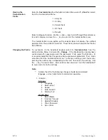 Preview for 32 page of Abbott i-STAT 1 System Manual