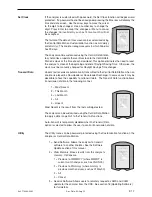 Предварительный просмотр 35 страницы Abbott i-STAT 1 System Manual