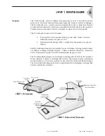 Предварительный просмотр 47 страницы Abbott i-STAT 1 System Manual