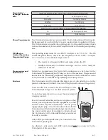 Preview for 49 page of Abbott i-STAT 1 System Manual