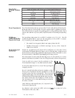 Предварительный просмотр 49 страницы Abbott i-STAT 1 System Manual