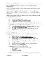Preview for 59 page of Abbott i-STAT 1 System Manual