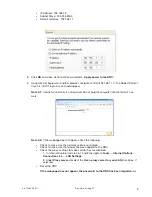 Preview for 61 page of Abbott i-STAT 1 System Manual