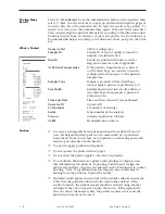 Preview for 76 page of Abbott i-STAT 1 System Manual